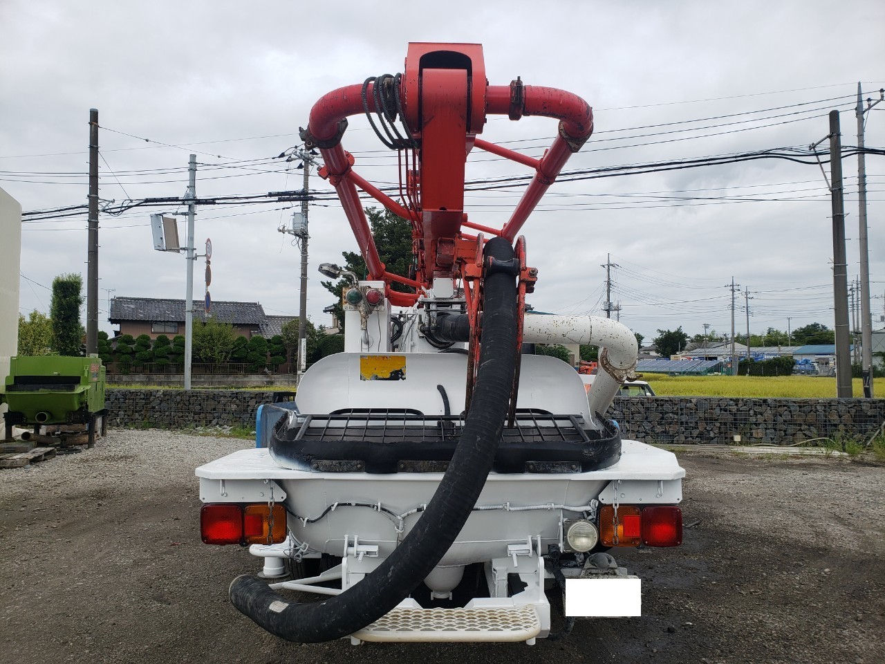 車画像
